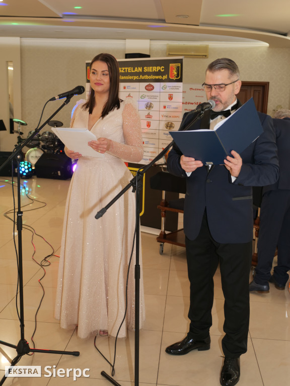XV Gala Sportowa