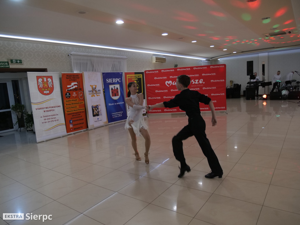 XV Gala Sportowa