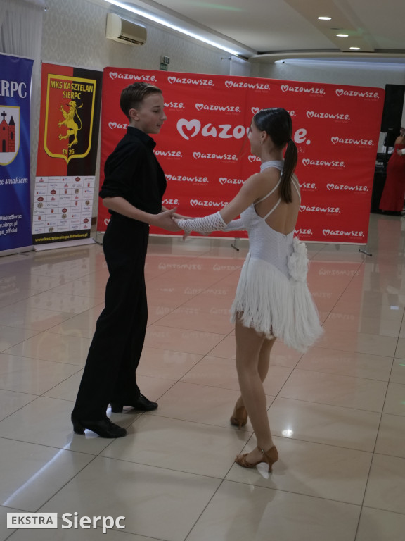 XV Gala Sportowa