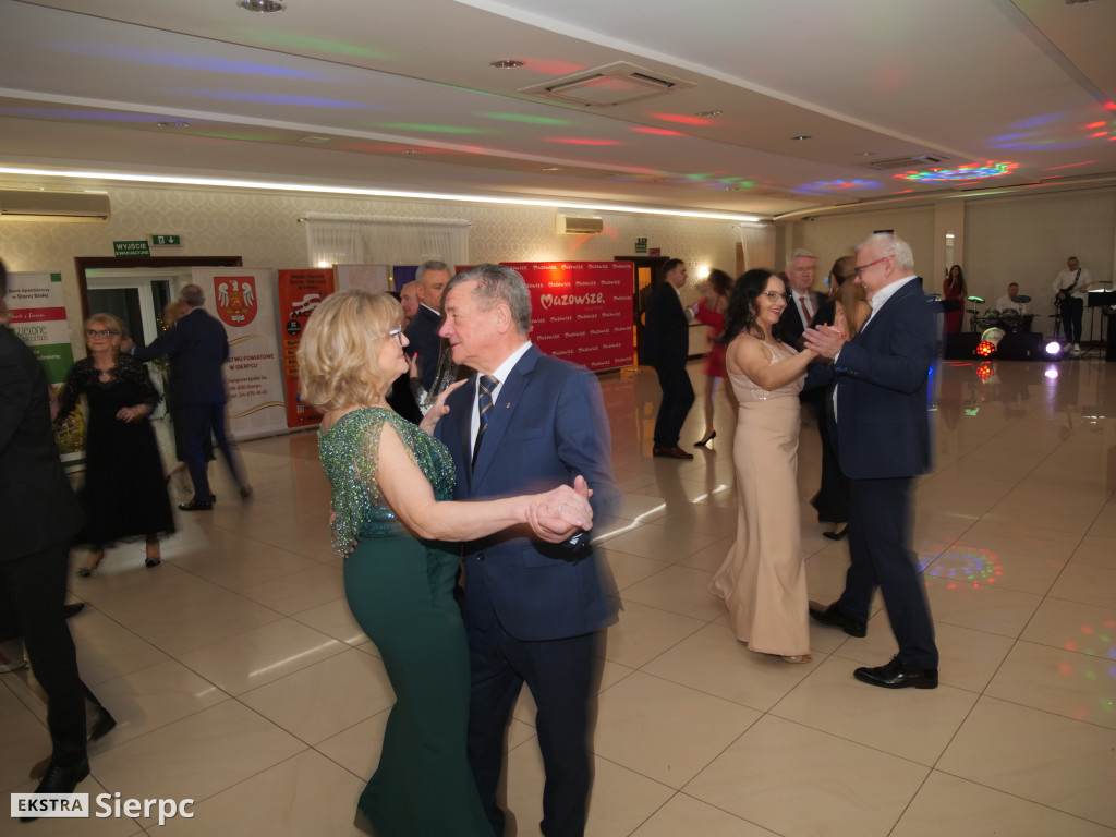 XV Gala Sportowa