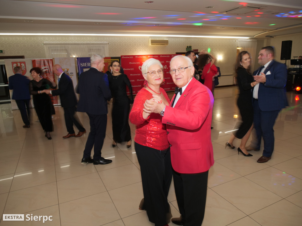 XV Gala Sportowa