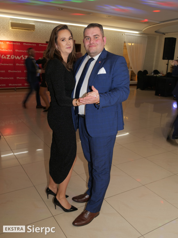 XV Gala Sportowa