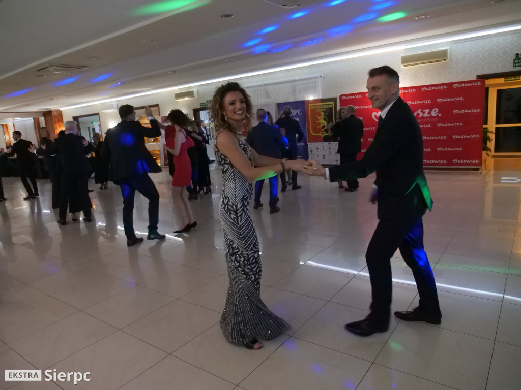 XV Gala Sportowa