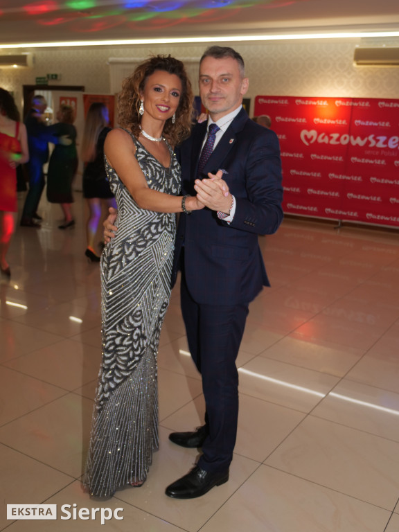 XV Gala Sportowa
