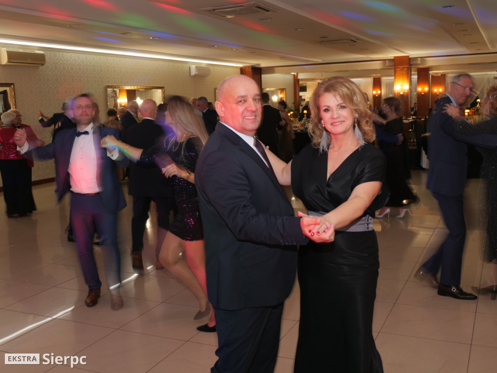 XV Gala Sportowa
