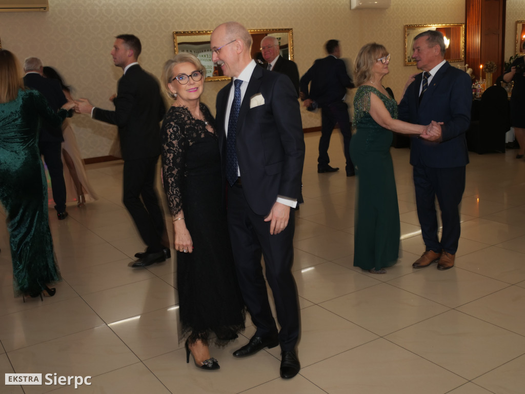 XV Gala Sportowa