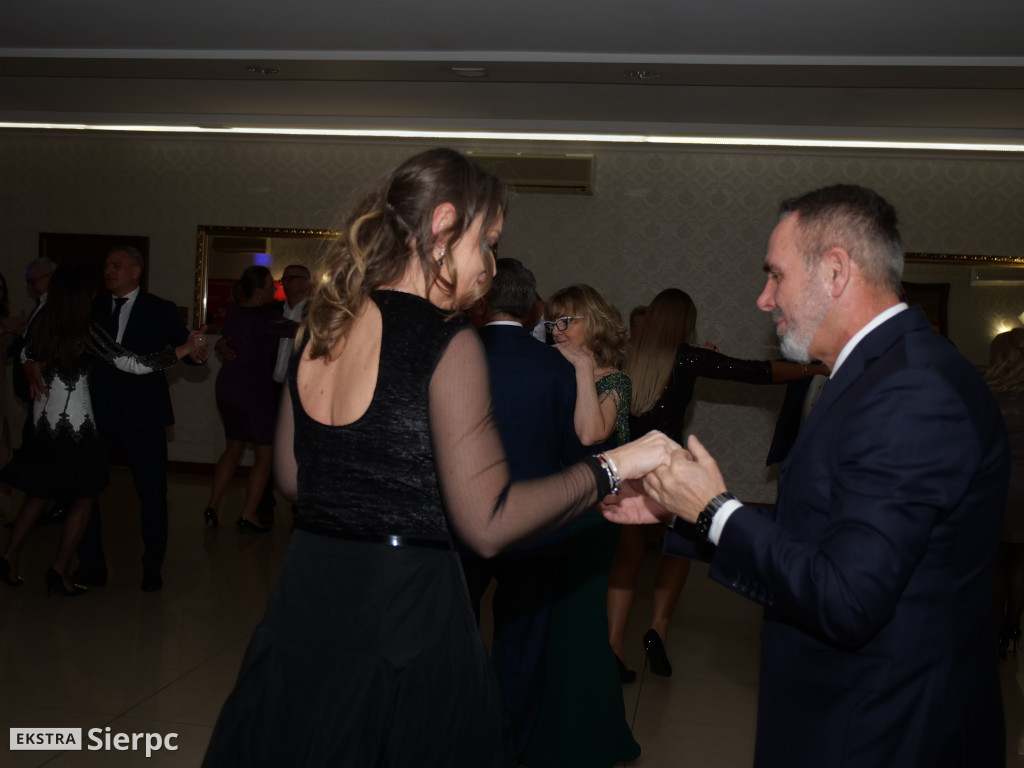 XV Gala Sportowa