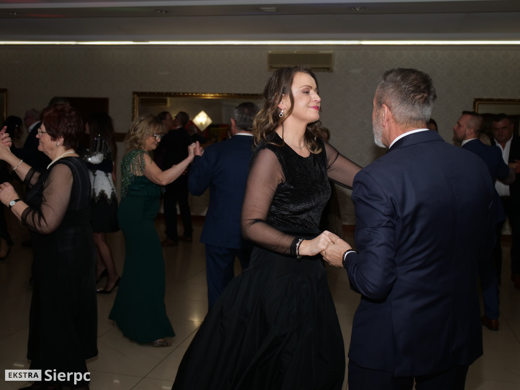 XV Gala Sportowa