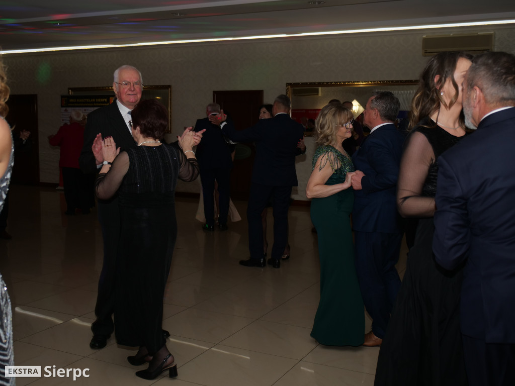 XV Gala Sportowa