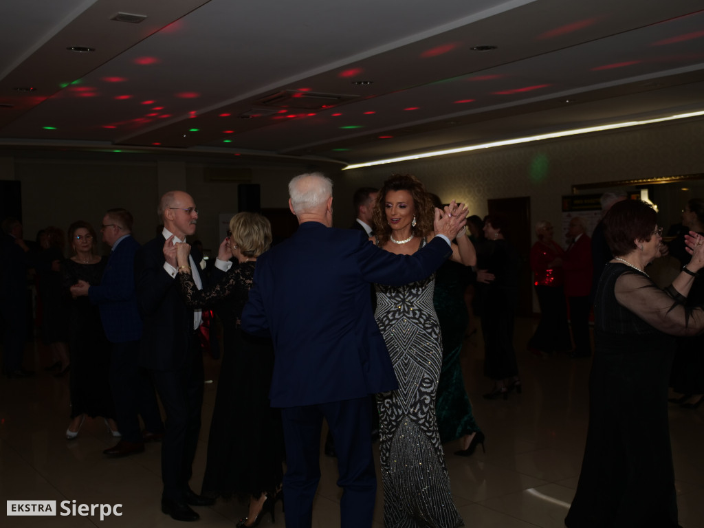 XV Gala Sportowa