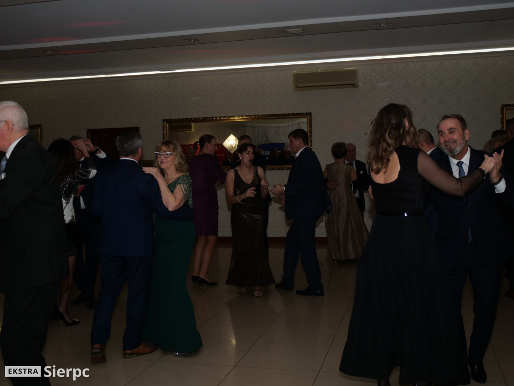XV Gala Sportowa