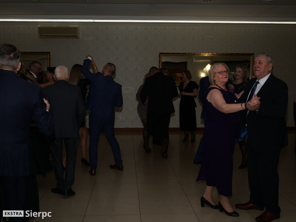 XV Gala Sportowa