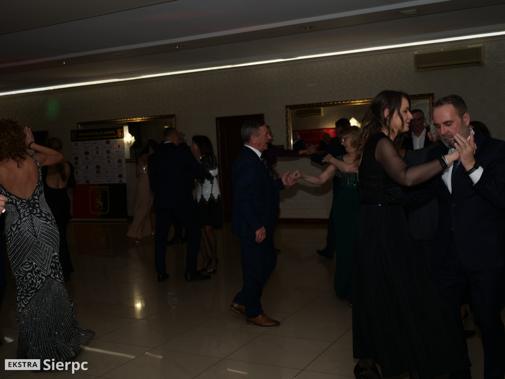 XV Gala Sportowa