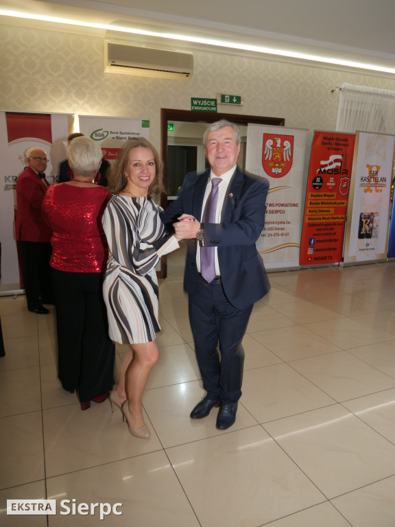 XV Gala Sportowa