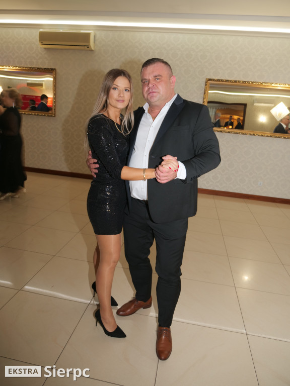 XV Gala Sportowa