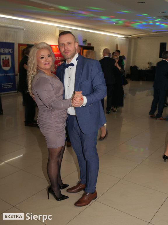 XV Gala Sportowa