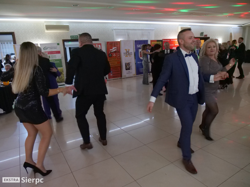 XV Gala Sportowa