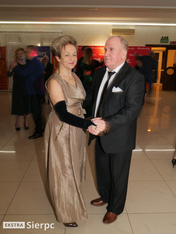 XV Gala Sportowa