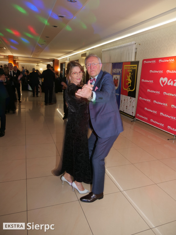 XV Gala Sportowa