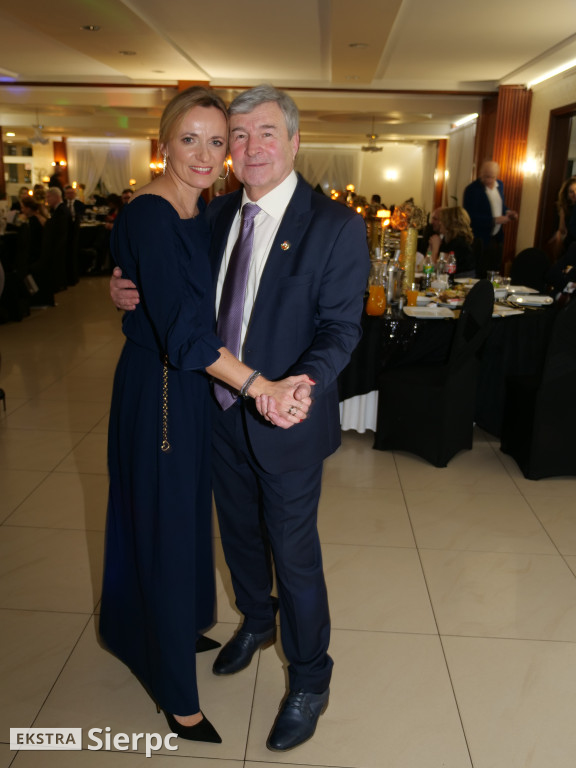 XV Gala Sportowa