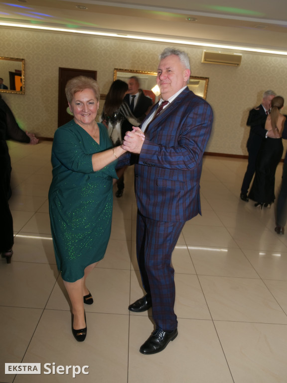 XV Gala Sportowa