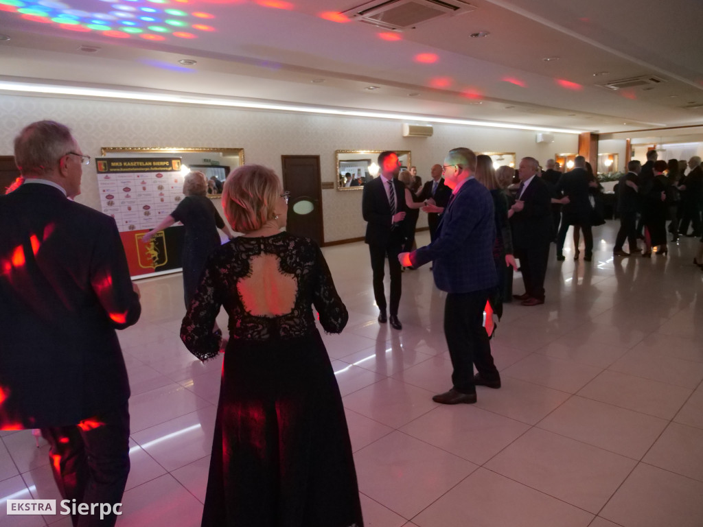 XV Gala Sportowa