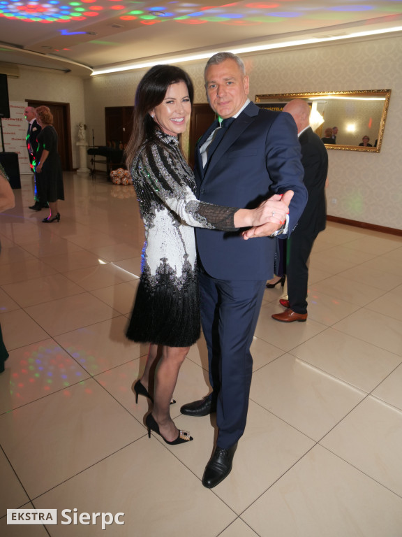 XV Gala Sportowa
