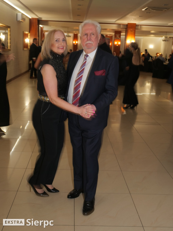 XV Gala Sportowa