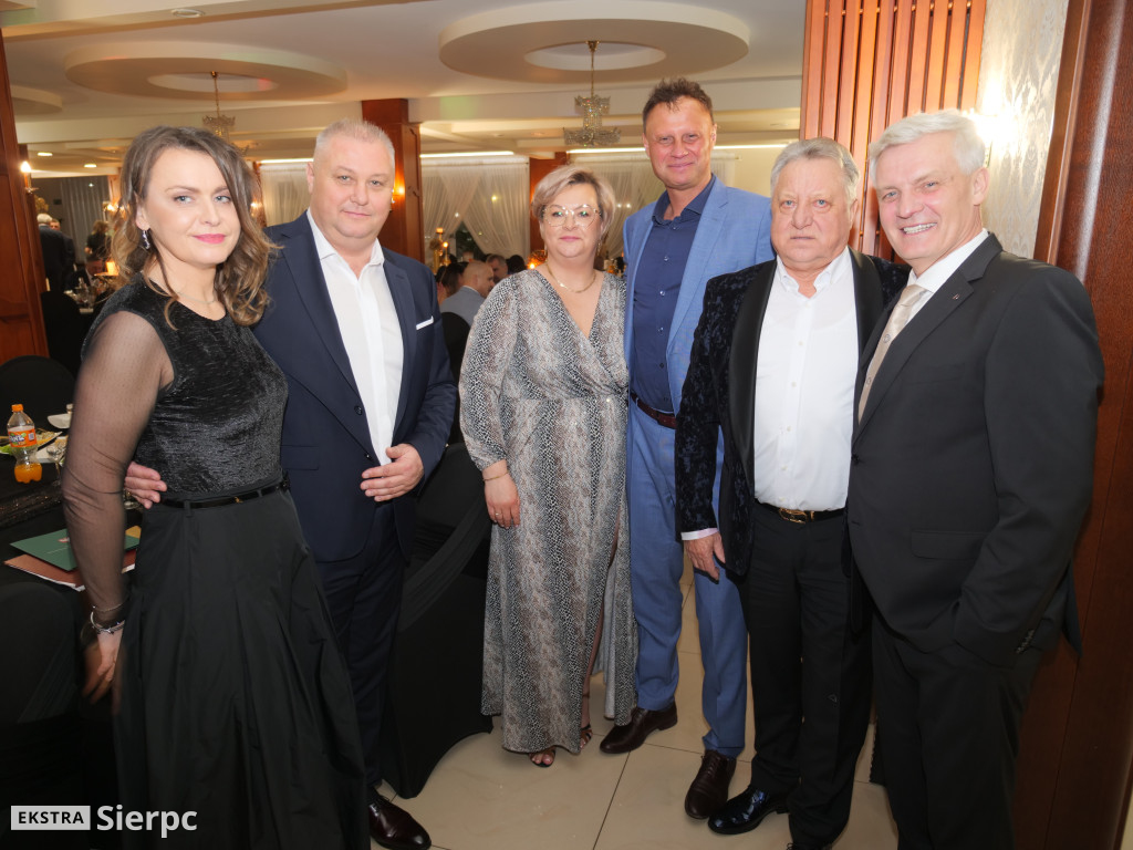 XV Gala Sportowa
