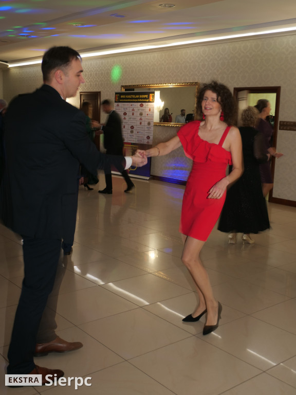 XV Gala Sportowa
