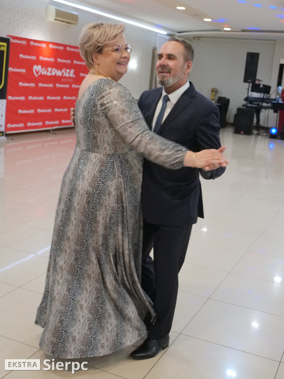 XV Gala Sportowa