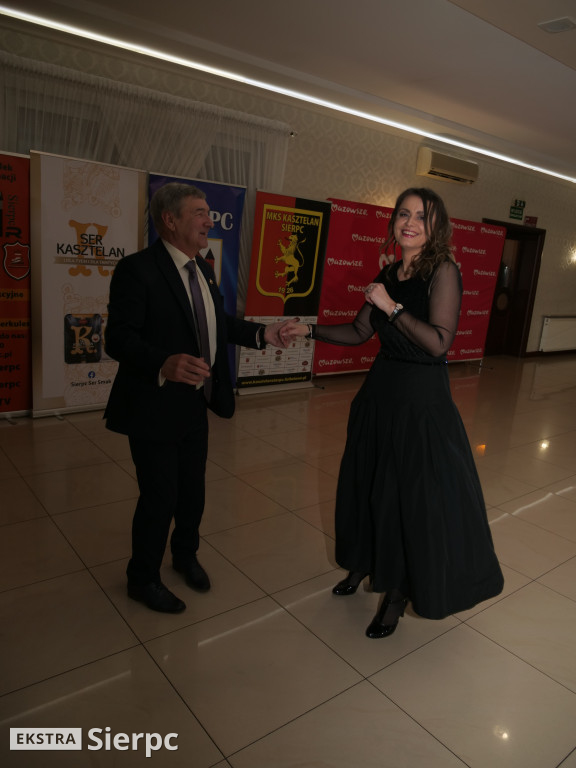 XV Gala Sportowa