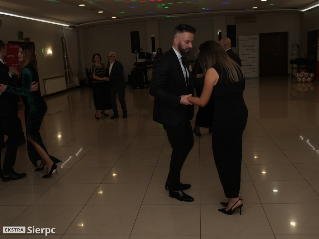 XV Gala Sportowa