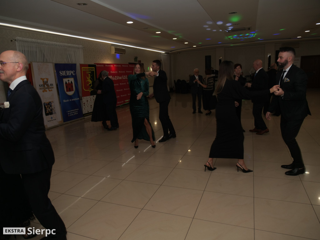 XV Gala Sportowa