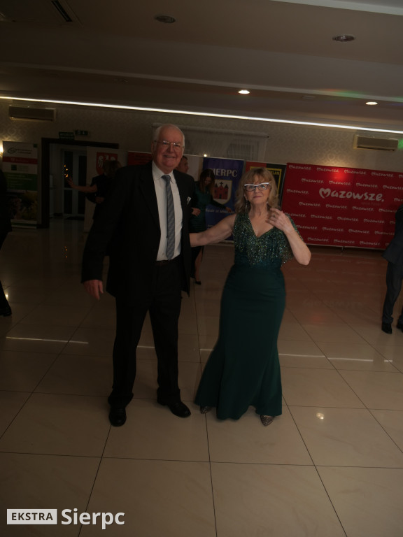 XV Gala Sportowa
