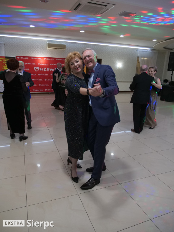 XV Gala Sportowa