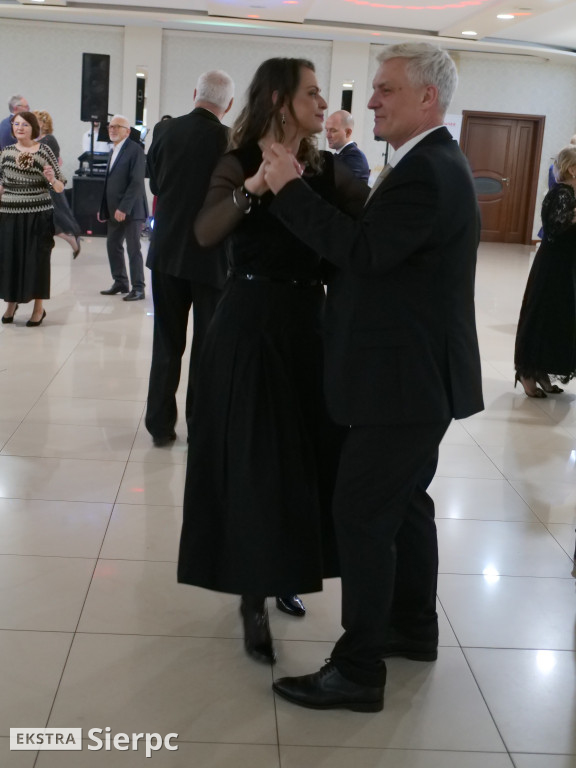 XV Gala Sportowa
