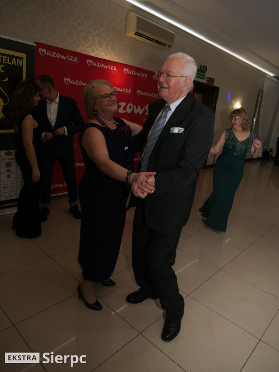 XV Gala Sportowa