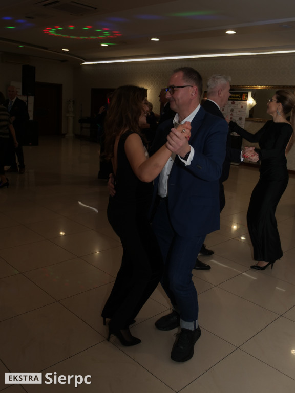 XV Gala Sportowa