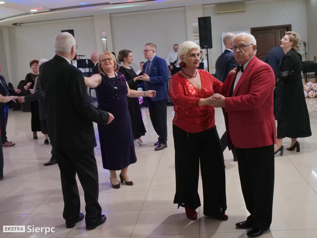 XV Gala Sportowa