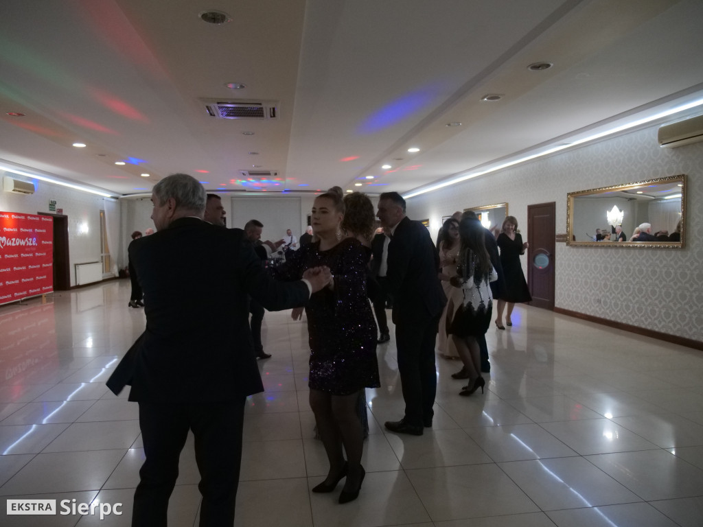 XV Gala Sportowa