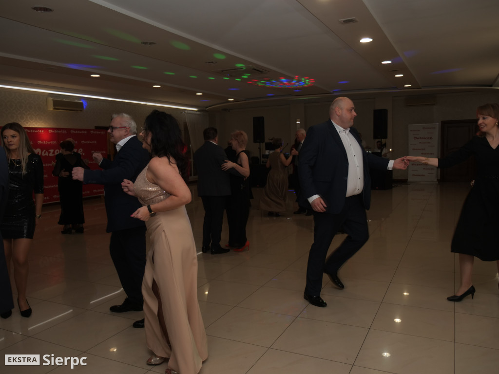 XV Gala Sportowa