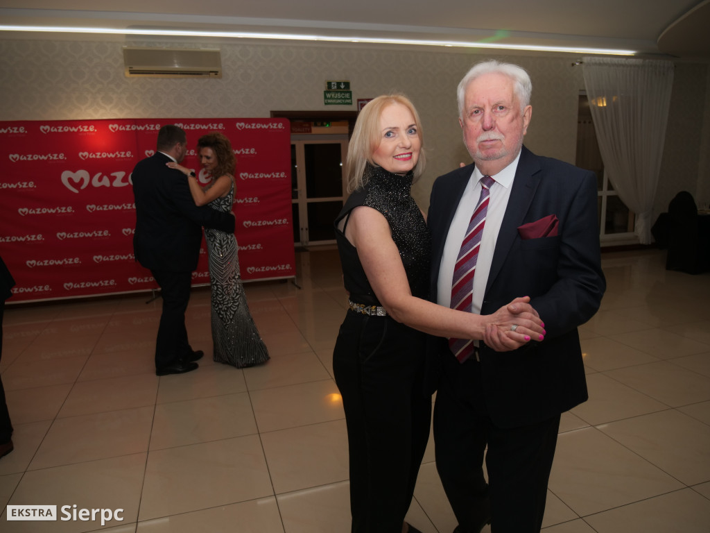 XV Gala Sportowa