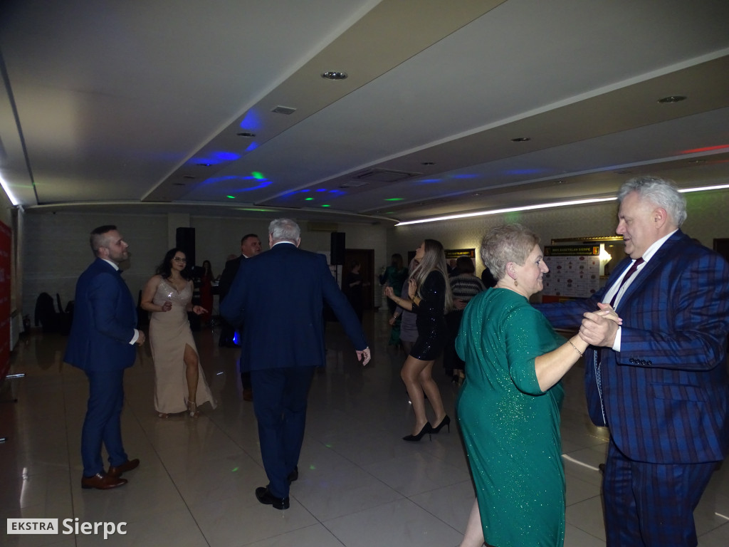 XV Gala Sportowa