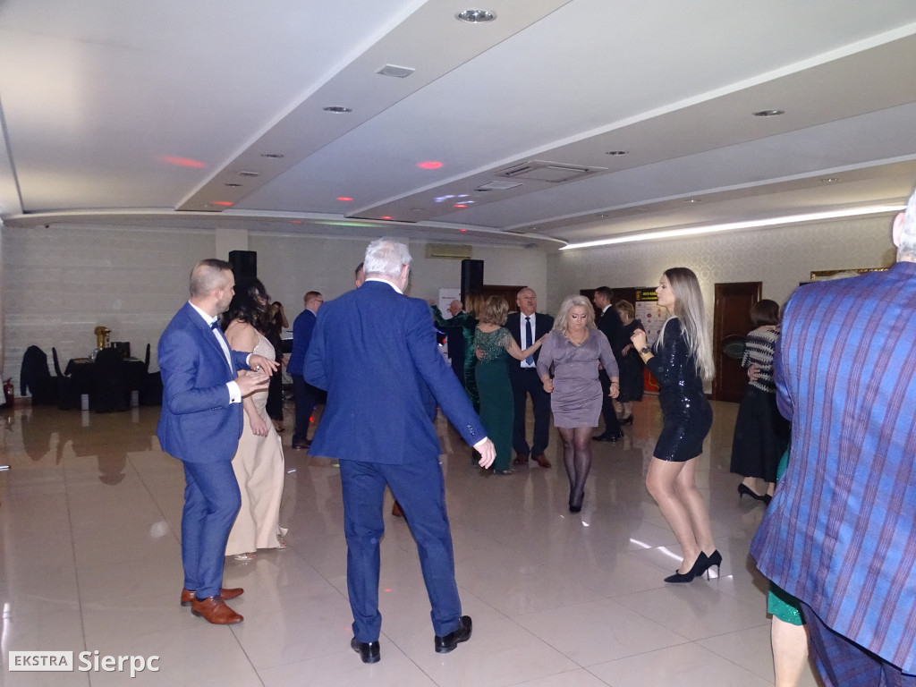 XV Gala Sportowa