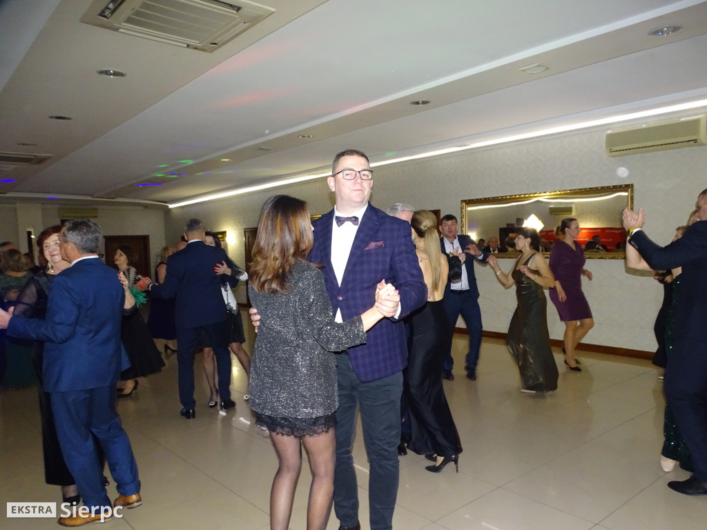 XV Gala Sportowa