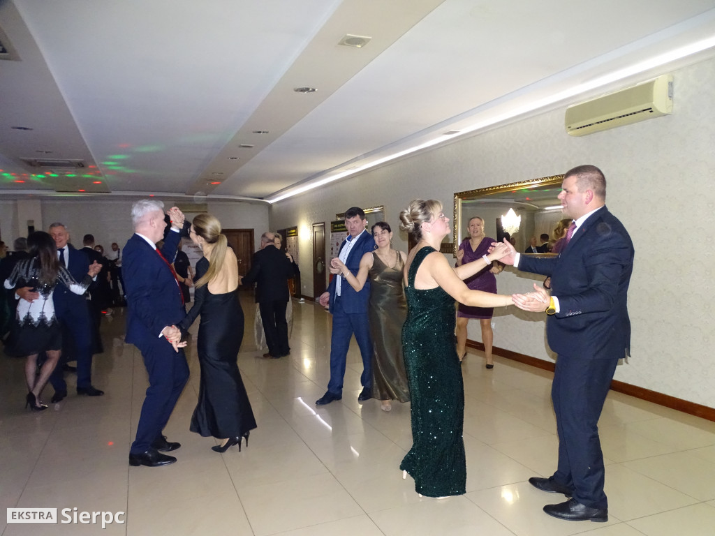 XV Gala Sportowa