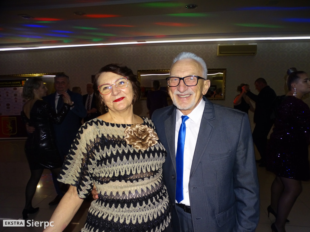 XV Gala Sportowa