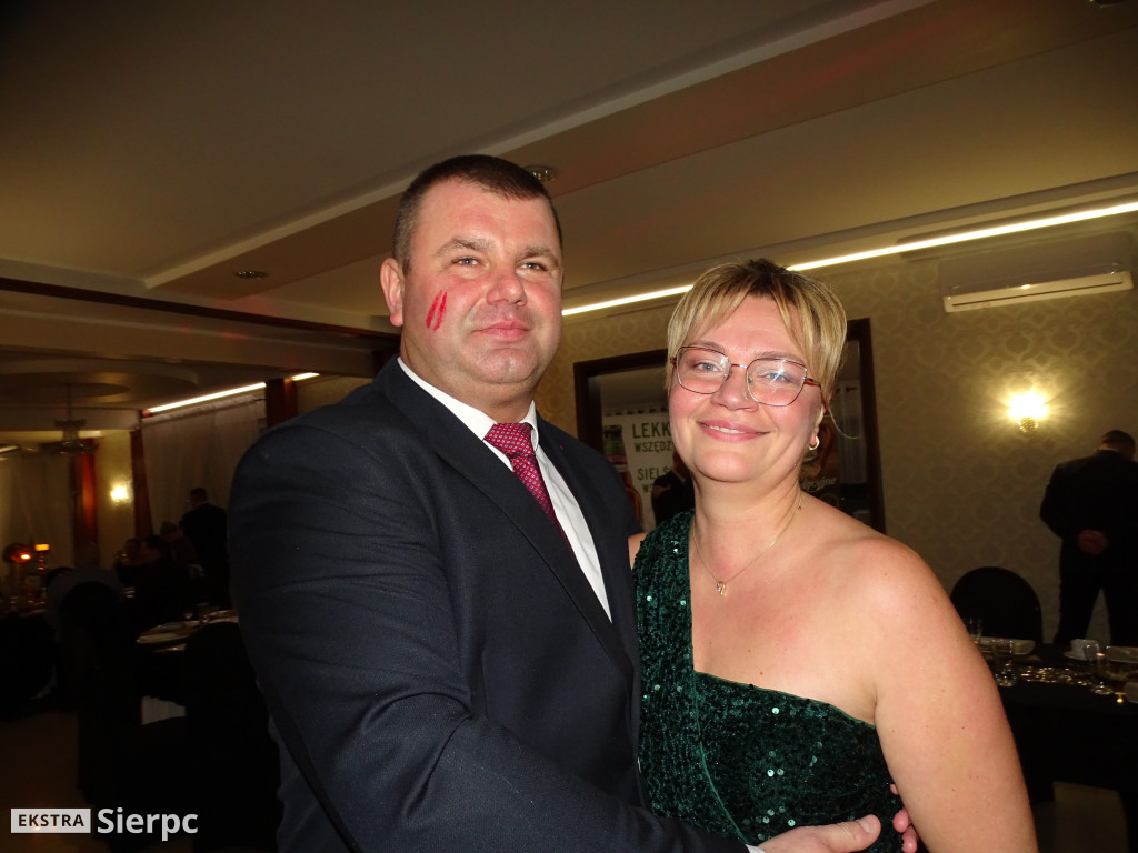 XV Gala Sportowa