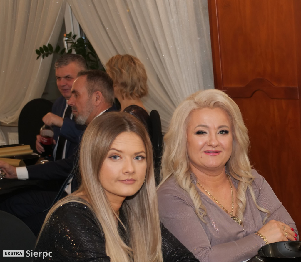 XV Gala Sportowa
